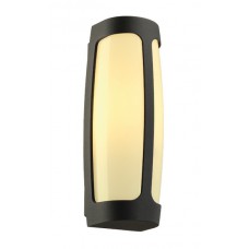 Светильник SLV MERIDIAN 3 IP54